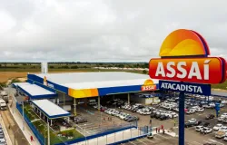 Assa� Atacadista condenado a pagar R$ 1 milh�o por neglig�ncia com seguran�a no trabalho