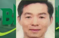 Idoso sul-coreano morre ap�s choque el�trico e queda em fazenda na Bahia