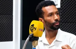 Rejei��o por ser gay ou trans � principal problema de fam�lias em Alagoinhas, BA