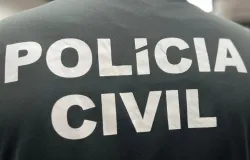 Pol�cia descobre que acusado de agress�o em Salvador � foragido por feminic�dio no RS