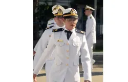 Militar da Marinha � encontrada morta dentro da USP; PF investiga
