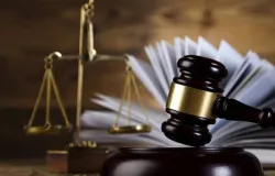 Metr� Rio paga 350 mil e pens�o vital�cia a trabalhador com a m�o mutilada