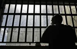 Holand�s e colombiano fogem de pres�dio no Rio e s�o recapturados rapidamente