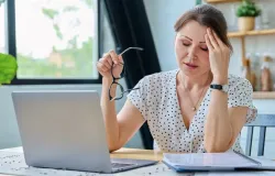 Colesterol alto: 3 h�bitos comuns que pioram seus n�veis