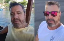 Golpe do amor: saiba como se proteger de fraudes em aplicativos de namoro