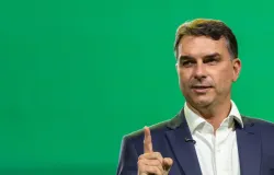 Pastor de Fl�vio Bolsonaro diz que Deus odeia o culto a Nossa Senhora