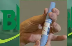 Anvisa investiga 13 casos de cegueira ligada a canetas emagrecedoras