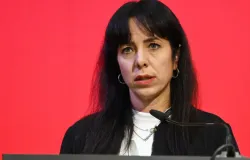 Prefeita eleita em Berlim promete teto para aluguel e enfrenta cr�ticas