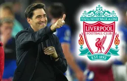 Liverpool quer comprar volante por 47 milh�es de libras ap�s se arrepender de venda a Lyon