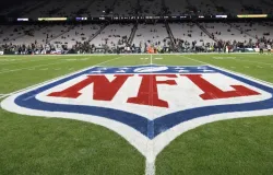 Futebol americano chega ao Maracan�: NFL invade o Rio de Janeiro para conquistar novos f�s