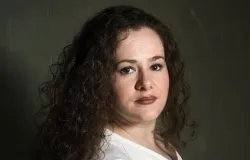 Mulher condenada � morte nos EUA pede para ser executada apenas por mulheres ou enforcada