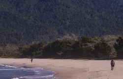 Governo do Rio cria programa para organizar trilhas e turismo no estado