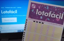 Aposta de Minas Gerais ganha R$ 6 milh�es na Lotof�cil; MS tem quatro ganhadores