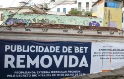 Apostas online: como elas est�o arruinando a sa�de e o bolso dos brasileiros