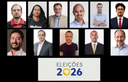 Minas Gerais ter� 11 candidatos a governador; veja quem s�o