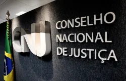 CNJ arquiva den�ncia ap�s fam�lia perder fazenda de R$ 9,4 milh�es