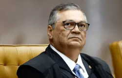 STF devolve publica��o apagada de humorista sobre Nossa Senhora ap�s pedido de Fl�vio Bolsonaro