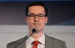Justi�a eleitoral multia aliados por fazerem campanha para Deltan ap�s veto