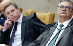 Dino suspende censura a humorista e manda restaurar post sobre Nossa Senhora