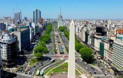 Sal�rio de R$ 8,2 mil: veja vagas de emprego com benef�cios em Cuiab�, V�rzea Grande e Ros�rio Oeste