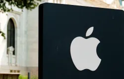 Apple paga recorde de 5,7 bilh�es de d�lares por usar tecnologia de vibra��o de outra empresa sem permiss�o