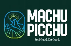 Campe� ol�mpica Rafaela Silva e surfista Jesse Mendes viram rostos da nova marca de energ�tico natural Machu Picchu