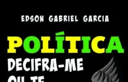 Por que os jovens brasileiros est�o deixando de votar e como a educa��o pode mudar essa realidade