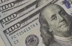 Brasil fecha o m�s com fatura de US$ 5,1 bi para pagar ao exterior