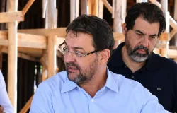 Fiems ataca jornalistas com 12 processos ap�s den�ncia de corrup��o
