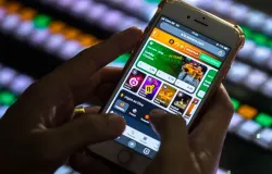 Governo pro�be as bets e empresas devem devolver R$ 1,7 bilh�o aos jogadores