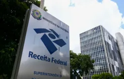 Aten��o: prazo para definir como pagar novos impostos do Simples Nacional termina na quarta-feira