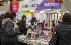 Curitiba ter� festival liter�rio gratuito com obras premiadas e desconto de 30%