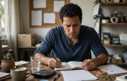MEIs e pequenas empresas t�m prazo final em 30 de setembro para regularizar impostos e escolher o Simples 2027