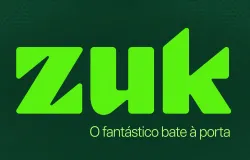 Zuk e Bradesco leiloam 95 im�veis com descontos de at� 85%