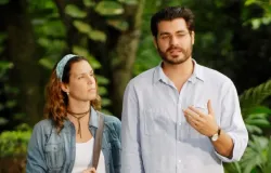 Famosos que se divorciaram ap�s mais de 10 anos juntos: foi tranquilo ou dram�tico?