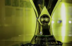 Clubes pressionam governo contra regras das bets e podem parar o Campeonato Brasileiro