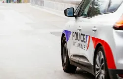 Mulher de 93 anos, incapacitada, � encontrada morta e nua com um migrante sudan�s sobre o corpo