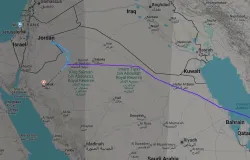 Co-piloto esfaqueia comandante no cockpit: governo israelense investiga incidente como ataque terrorista