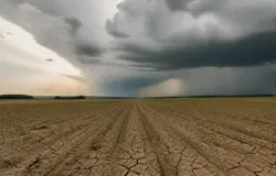 Furac�o de avisos: Defesa Civil dispara 34 alertas para calor e chuva em SP