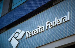 412 mil brasileiros recebem restitui��o do IR na quarta-feira; veja quem recebe
