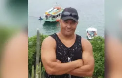 Ex-policial � condenado a quase 38 anos de pris�o por matar rival de capit�o Adriano