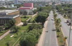 Fez Enem nos �ltimos 10 anos? A UFMT oferece 967 vagas sem prova, veja como se inscrever