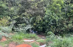 Seis motos roubadas de loja em Sorriso s�o recuperadas e adolescentes detidos