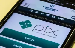 Fim do limite de R$ 500 no Pix por aproxima��o: saiba como aumentar seu limite