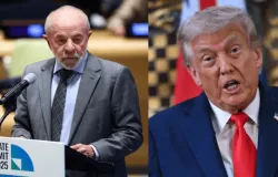 Brasil e EUA falham em acordo: tarifas continuam e impasse persiste