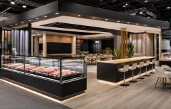 Minerva v� acordo entre Jap�o e Argentina abrir novas vendas de carne