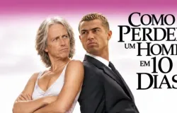 Sa�da de Cristiano Ronaldo da Sele��o vira meme; veja a confus�o nas redes