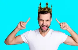 O c�u de 2026: 4 signos que v�o ficar famosos e sob os holofotes em outubro