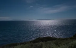 Helic�ptero m�dico cai no mar dos EUA e mata duas pessoas