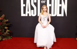 Florence Pugh revela: Tom Holland me 'convenceu' a fazer Homem-Aranha